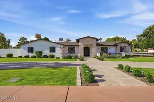 180 E Bird Ln, Litchfield Park, AZ 85340 - Photo 2