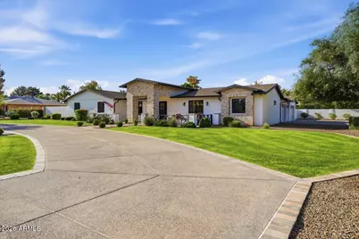 180 E Bird Lane, Litchfield Park, AZ 85340 - Photo 62