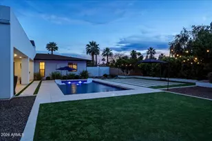 180 E Bird Ln, Litchfield Park, AZ 85340 - Photo 76