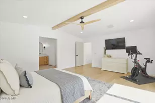 180 E Bird Ln, Litchfield Park, AZ 85340 - Photo 46
