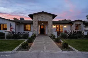 180 E Bird Ln, Litchfield Park, AZ 85340 - Photo 88