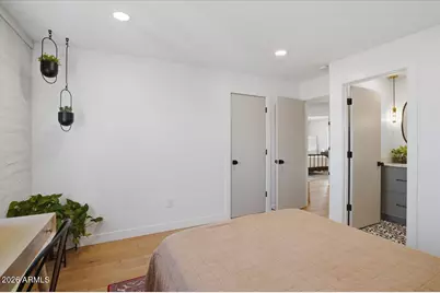 180 E Bird Lane, Litchfield Park, AZ 85340 - Photo 54