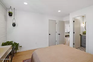 180 E Bird Ln, Litchfield Park, AZ 85340 - Photo 54