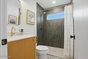 180 E Bird Ln, Litchfield Park, AZ 85340 - Photo 64
