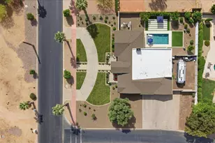 180 E Bird Ln, Litchfield Park, AZ 85340 - Photo 12