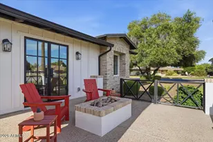 180 E Bird Ln, Litchfield Park, AZ 85340 - Photo 16
