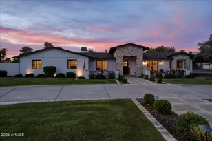 180 E Bird Ln, Litchfield Park, AZ 85340 - Photo 68