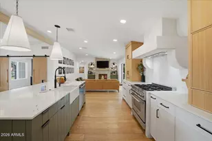 180 E Bird Ln, Litchfield Park, AZ 85340 - Photo 26