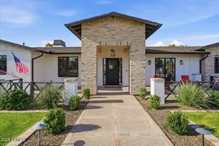 180 E Bird Ln, Litchfield Park, AZ 85340 - Photo 14