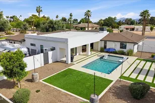 180 E Bird Ln, Litchfield Park, AZ 85340 - Photo 66