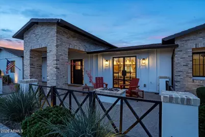 180 E Bird Lane, Litchfield Park, AZ 85340 - Photo 72
