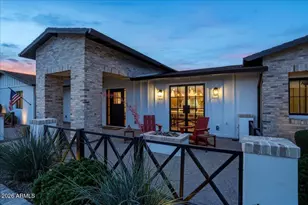 180 E Bird Ln, Litchfield Park, AZ 85340 - Photo 72