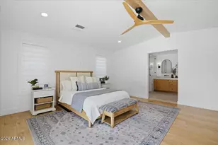 180 E Bird Ln, Litchfield Park, AZ 85340 - Photo 6