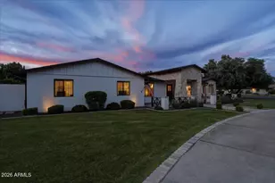 180 E Bird Ln, Litchfield Park, AZ 85340 - Photo 70