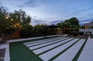 180 E Bird Ln, Litchfield Park, AZ 85340 - Photo 78