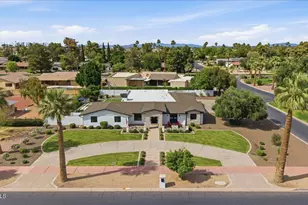 180 E Bird Ln, Litchfield Park, AZ 85340 - Photo 62