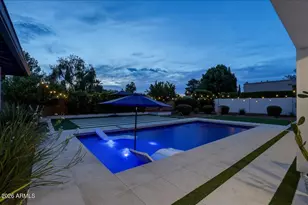 180 E Bird Ln, Litchfield Park, AZ 85340 - Photo 80