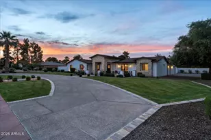 180 E Bird Ln, Litchfield Park, AZ 85340 - Photo 70