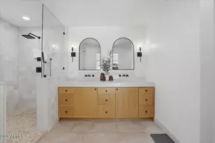 180 E Bird Ln, Litchfield Park, AZ 85340 - Photo 44