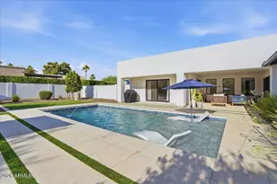 180 E Bird Ln, Litchfield Park, AZ 85340 - Photo 8