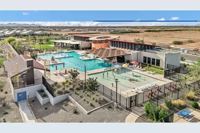 30517 N Oak Drive, Florence, AZ 85132 - Photo 1