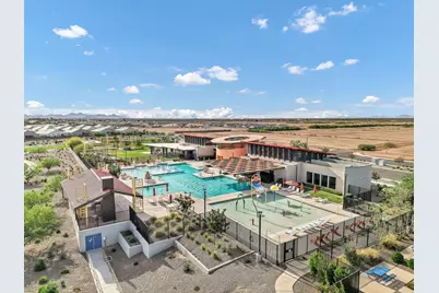 30517 N Oak Drive, Florence, AZ 85132 - Photo 52