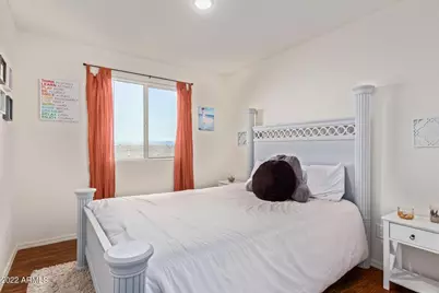 30517 N Oak Drive, Florence, AZ 85132 - Photo 42