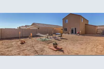 30517 N Oak Drive, Florence, AZ 85132 - Photo 22