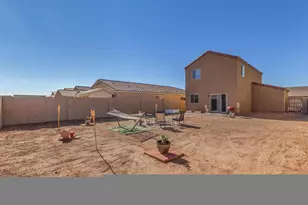 30517 N Oak Dr, Florence, AZ 85132 - Photo 22