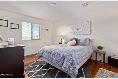 30517 N Oak Drive, Florence, AZ 85132 - Photo 34