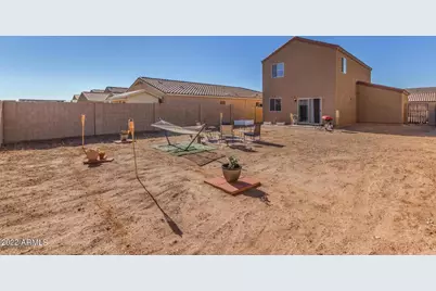 30517 N Oak Drive, Florence, AZ 85132 - Photo 46