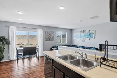 30517 N Oak Drive, Florence, AZ 85132 - Photo 12