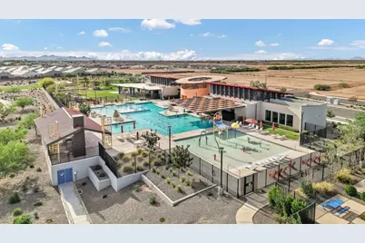 30517 N Oak Drive, Florence, AZ 85132 - Photo 2