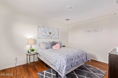 30517 N Oak Drive, Florence, AZ 85132 - Photo 30