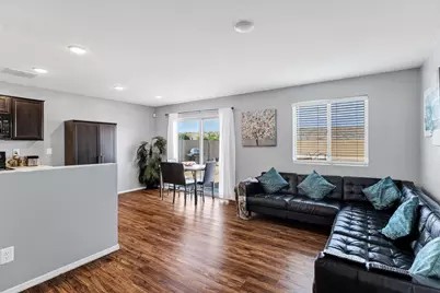 30517 N Oak Drive, Florence, AZ 85132 - Photo 6