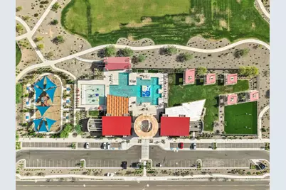 30517 N Oak Drive, Florence, AZ 85132 - Photo 24