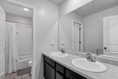 30517 N Oak Drive, Florence, AZ 85132 - Photo 14