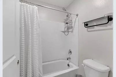 30517 N Oak Drive, Florence, AZ 85132 - Photo 14
