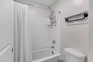 30517 N Oak Dr, Florence, AZ 85132 - Photo 14
