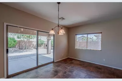 4230 E Firestone Drive, Chandler, AZ 85249 - Photo 10