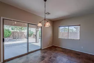 4230 E Firestone Dr, Chandler, AZ 85249 - Photo 10