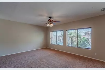 4230 E Firestone Drive, Chandler, AZ 85249 - Photo 4