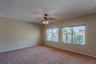 4230 E Firestone Dr, Chandler, AZ 85249 - Photo 4