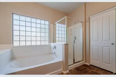4230 E Firestone Drive, Chandler, AZ 85249 - Photo 14