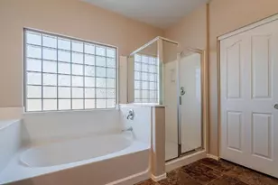 4230 E Firestone Dr, Chandler, AZ 85249 - Photo 14