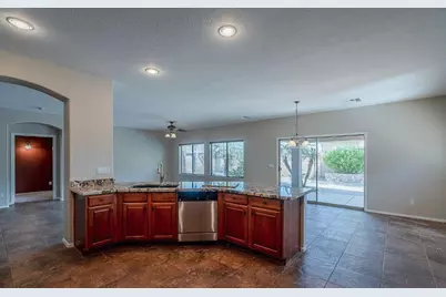 4230 E Firestone Drive, Chandler, AZ 85249 - Photo 8