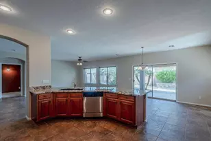 4230 E Firestone Dr, Chandler, AZ 85249 - Photo 8