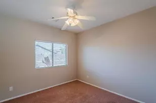 4230 E Firestone Dr, Chandler, AZ 85249 - Photo 18