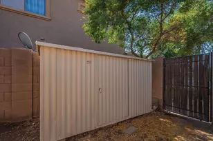 4230 E Firestone Dr, Chandler, AZ 85249 - Photo 30