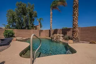 4230 E Firestone Dr, Chandler, AZ 85249 - Photo 24